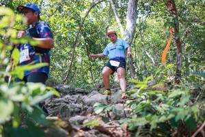 BIB: 
                            <button type="button" onclick="openModal(27701381)" class="btn btn-primary btn-sm float-right btn-popup" data-toggle="modal" data-target=".modal-high-quality">
                        <i class="fas fa-shopping-cart"></i> Add to Cart
                    </button>
                                            <button type="button" onclick="isThisMe(27701381, true)" class="btn btn-success btn-sm float-right btn-popup btn-isme hidden" data-toggle="tooltip" data-placement="bottom" title="นี่คือรูปของคุณใช่ไหม คลิกที่นี่เพื่อเอาเข้าอัลบั้ม">
                        <i class="fas fa-plus"></i> Add to album
                    </button>
                    <button type="button" onclick="isThisMe(27701381, false)" class="btn btn-warning btn-sm float-right btn-popup btn-isnotme hidden">
                        <i class="fas fa-ban"></i> Remove from album
                    </button>